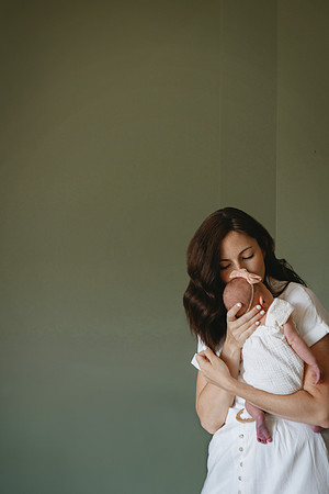 Rylee001