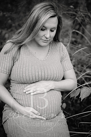 WaitingforBabyBaker096