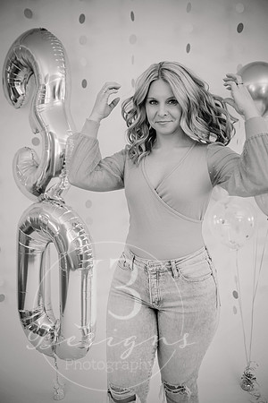 Hailie_30th_012
