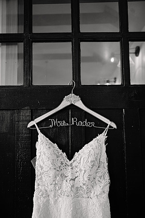 Rader0010