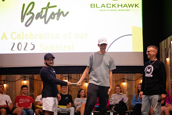 PassTheBaton020