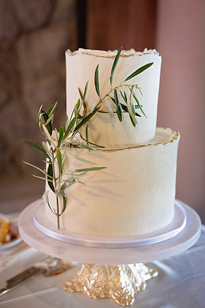 Stark443