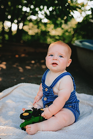 6months_tex017
