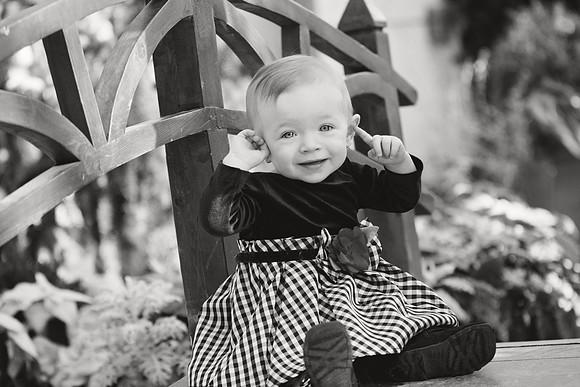 BrynleeAddison001