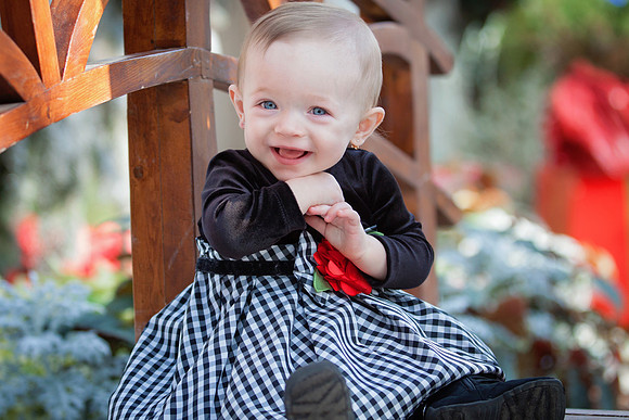 BrynleeAddison004