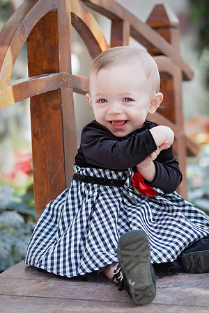 BrynleeAddison003