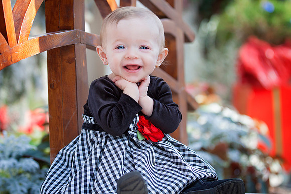 BrynleeAddison006