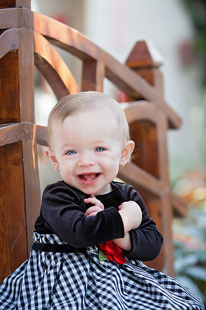 BrynleeAddison009