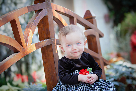 BrynleeAddison011