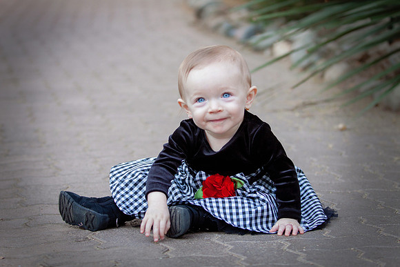 BrynleeAddison012