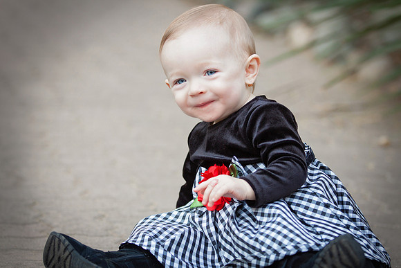 BrynleeAddison015