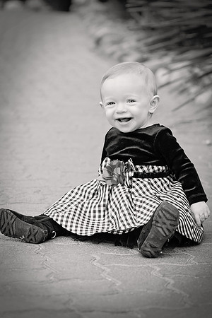 BrynleeAddison016