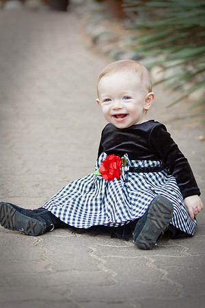 BrynleeAddison017