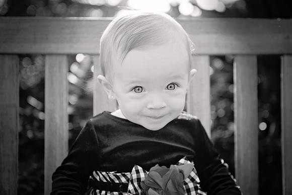 BrynleeAddison019