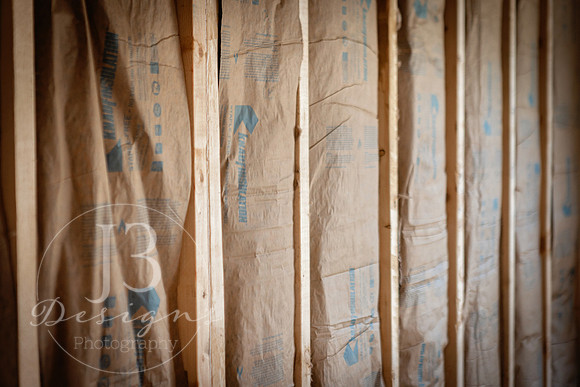 HabitatforHumanity_DRHorton_17Oct038_socialmedia