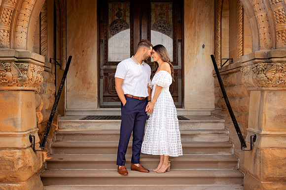 Nate&Kendra001