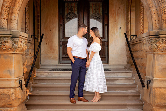 Nate&Kendra003