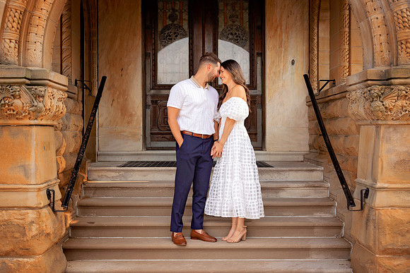 Nate&Kendra005