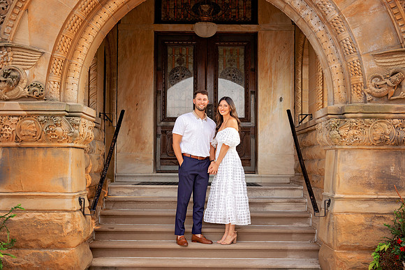 Nate&Kendra004