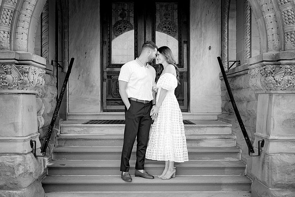 Nate&Kendra002