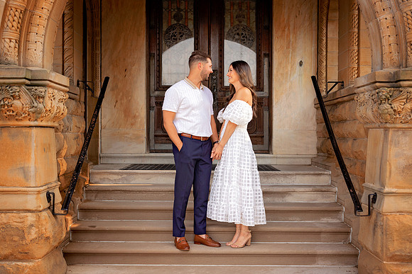 Nate&Kendra006
