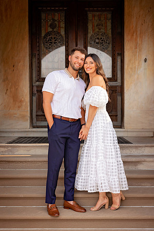 Nate&Kendra009