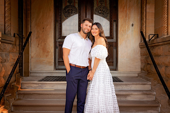 Nate&Kendra010