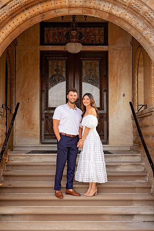 Nate&Kendra008