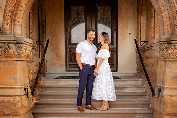 Nate&Kendra007