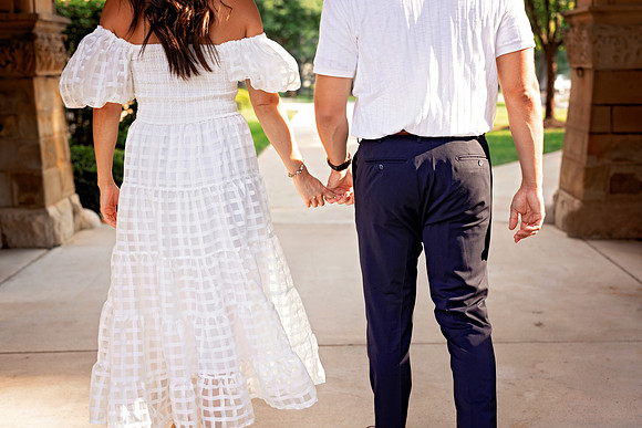 Nate&Kendra011