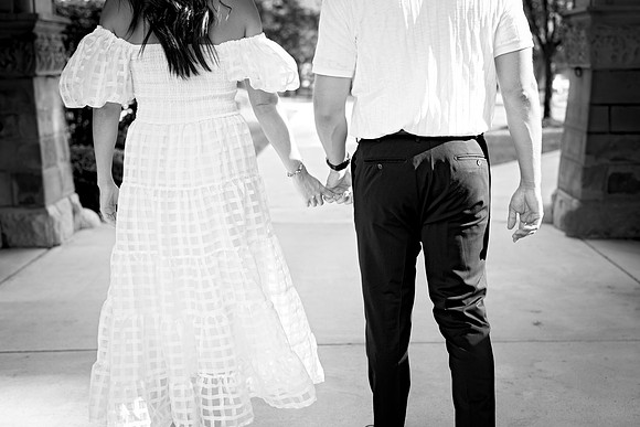 Nate&Kendra012