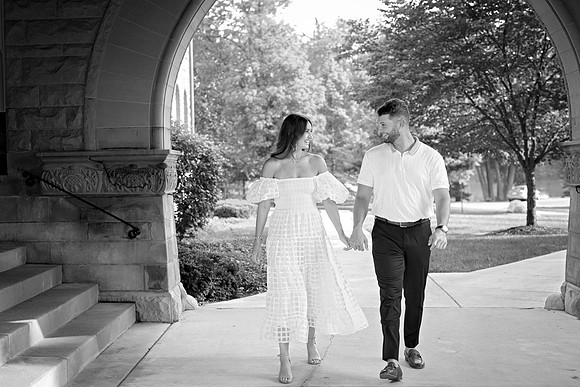 Nate&Kendra016