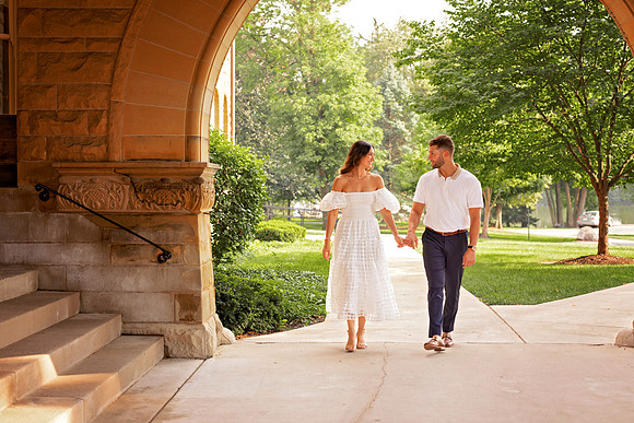 Nate&Kendra013
