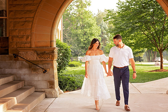 Nate&Kendra014