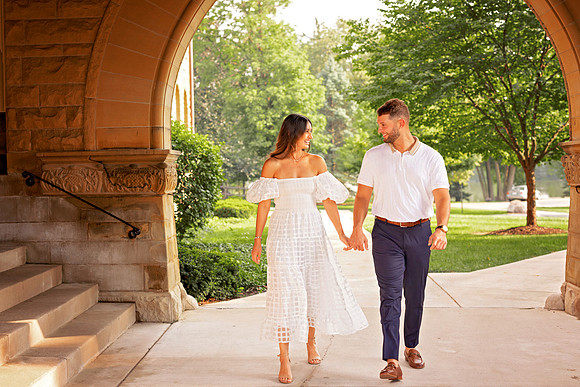Nate&Kendra015