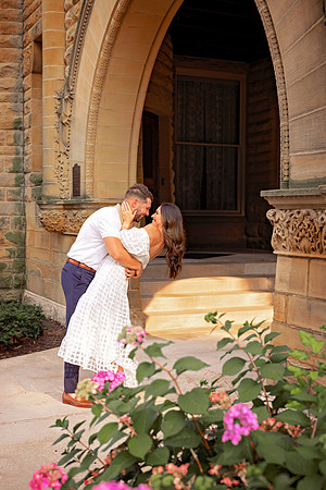 Nate&Kendra017