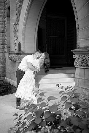 Nate&Kendra019