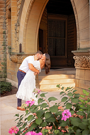 Nate&Kendra018