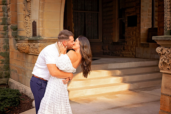 Nate&Kendra020