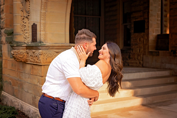 Nate&Kendra021