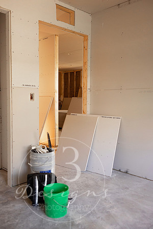 HabitatforHumanity_DRHorton_17Oct011