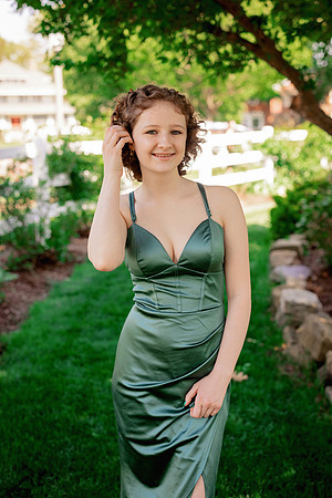 TheCrossing_prom005
