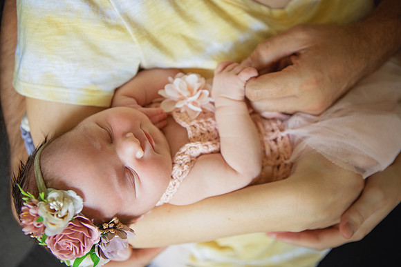 Emma_newborn019