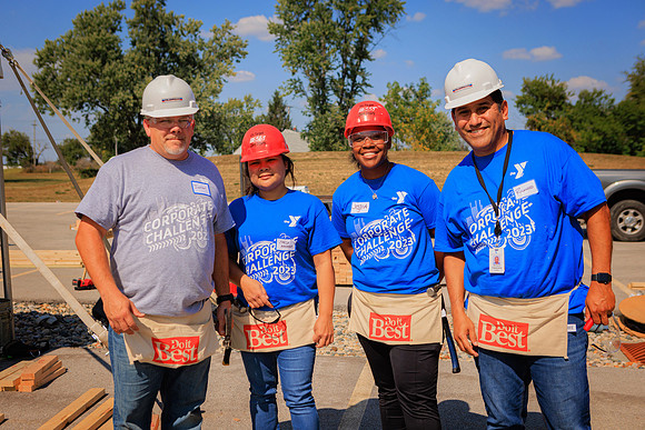 HabitatforHumanity_FortWayneMetals_PanelBuild003_socialmedia
