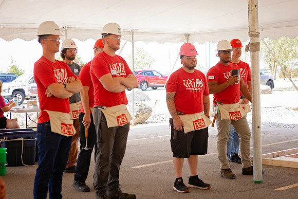 HabitatforHumanity_FortWayneMetals_PanelBuild007_socialmedia
