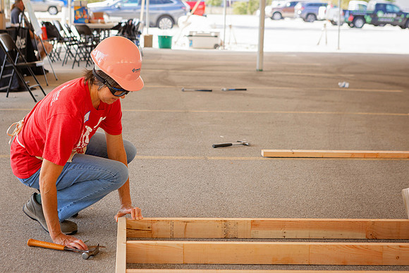 HabitatforHumanity_FortWayneMetals_PanelBuild008_socialmedia