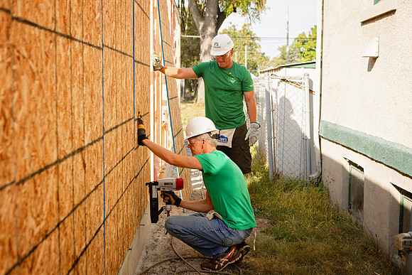 HabitatforHumanity_AmbassadorGroup_009