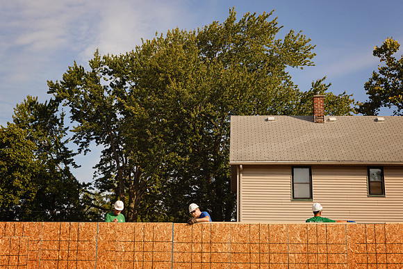 HabitatforHumanity_AmbassadorGroup_008
