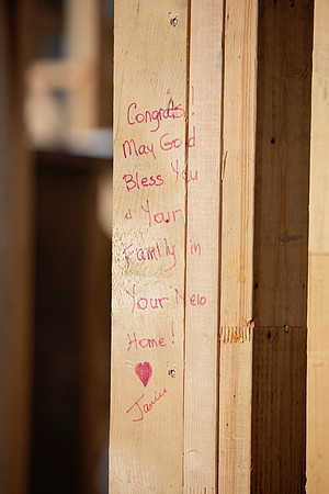 HabitatforHumanity_AmbassadorGroup_012