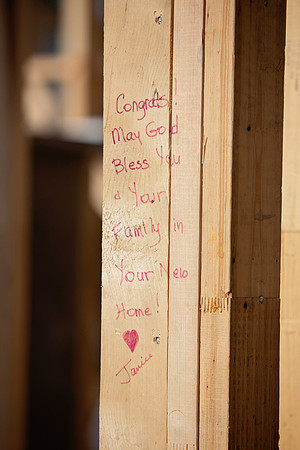 HabitatforHumanity_AmbassadorGroup_012_socialmedia